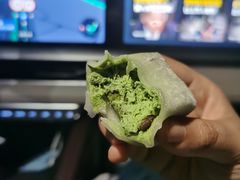 -盒马鲜生(岭南新世界店)