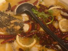 -胡桃里音乐酒馆(白云五号T5 MALL店)