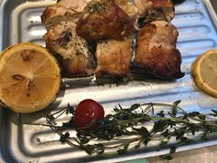 -大树餐厅(红旗街万达店)