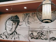 -以前的小酒馆(中山广场店)