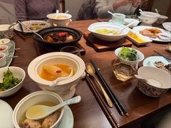 -觅唐MITONG(鸟巢店)