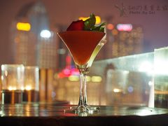 -罗斯福色戒酒吧(外滩店)