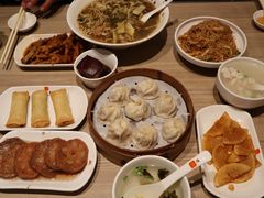 -知味观(湖滨店)