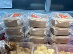 -老半斋(福州路店)