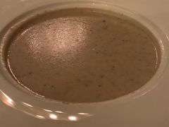 -成桂西餐厅·42年的味道(五大道疙瘩楼店)