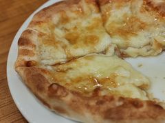 -萨莉亚意式餐厅(南海万达广场店)