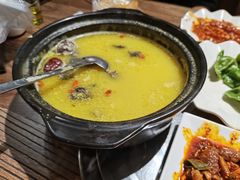 -老号尤兔头(玉堂店)