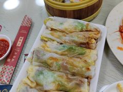 -香港威特瑞茶餐厅(小白楼音乐厅店)