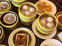 -绿城千岛湖喜来登度假酒店