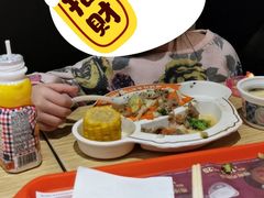-沈阳百联购物中心(青年大街店)