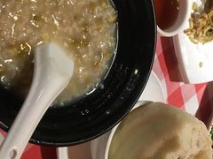 -燕青小馆(东园大厦店)