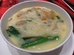 -海逸海鲜酒家(古北店)