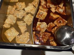 -螺大喜螺蛳粉火锅(雍和宫店)