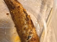 -郑记•不夜城烧烤•龙虾•虾蟹(黄鹤楼店)