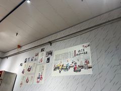 -海关荤豆花(洋河一路店)