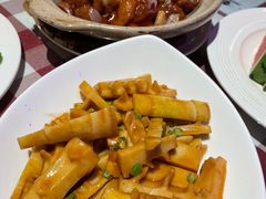 -邓丽君音乐主题餐厅