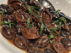 -海宝酒家(中山四路店)