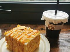 -半勺舒舒(太乙店)