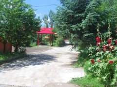 DSC_0265-万利美食生态园