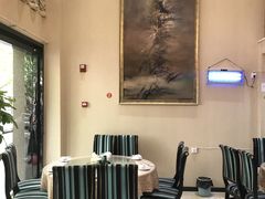 -富临轩私房菜(集庆门大街店)