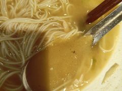 -万香姜汁(引泉路店)