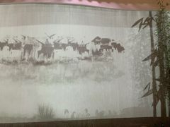 -中国杭州低碳科技馆