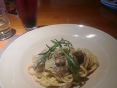 -新贝乐意大利餐厅(苏州中心店)