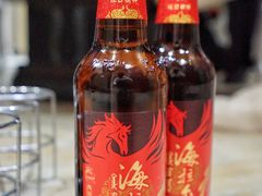 -草原饭店火锅