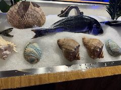 -月下料理(楷林IFC店)