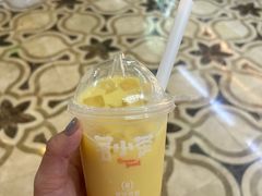 -皇室假期美食水疗会(春风路店)