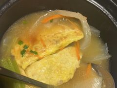 -猪腰一家·地道佛山菜(盐步店)