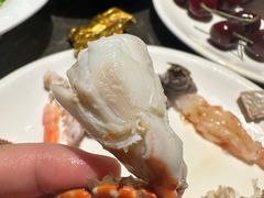 -曲水兰亭(北京四惠店)