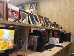 -中国照相馆(清河万象汇店)