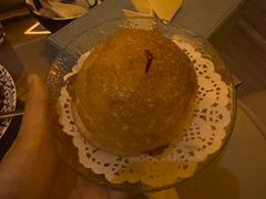 -丽晶大班SPA(大沽店)