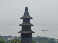 -狼山风景名胜区