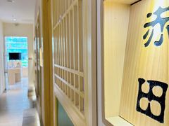 -万达广场(南宁青秀店)