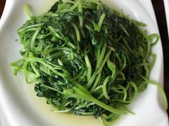 -浦江餐饮•上海菜馆(五四路店)