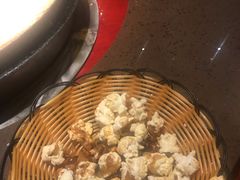 -农夫大盘鸡(经八路总店)