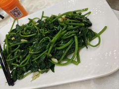 -潮之南·潮汕菜·鱼仔档(南山店)