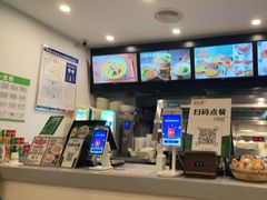 -老乡鸡(青阳北路店)