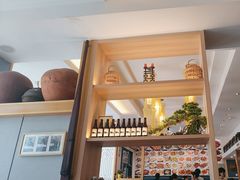 -渔家颂歌渔家味道(青石路店)