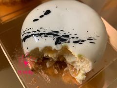 -DOPAMINE多巴胺·甜品面包·生日蛋糕(国贸店)