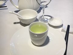 -俊江南时尚创意餐厅
