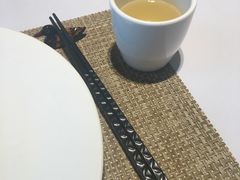 -同喜烤鸭店(光芒店)