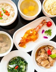 -金鹰国际月子中心(新街口店)