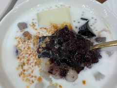 -夏羽记甜品(小榄大信店)