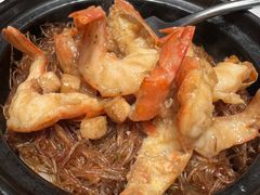 -北京厨房(SKP店)