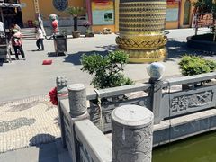 -会龙寺