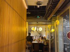 -范家小馆·烤鸭新京菜(金融街店)
