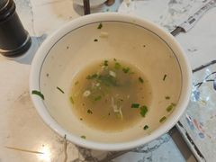 -阿里西北美食(小黄庄店)